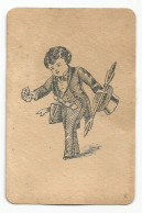 Delcampe - Joker - Sonstige & Ohne Zuordnung