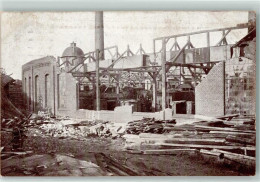 Delcampe - 13453153 - Chemnitz , Sachs - Chemnitz