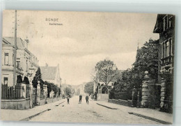 Delcampe - 13488480 - Buende - Bünde