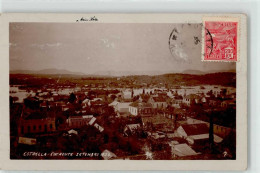 Delcampe - 52226691 - Porto Alegre - Sonstige & Ohne Zuordnung