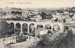 Delcampe - 29 MORLAIX LE VIADUC - Morlaix