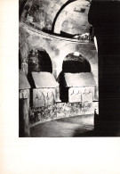 Delcampe - 84-APT-N°C-4365-B/0037 - Apt