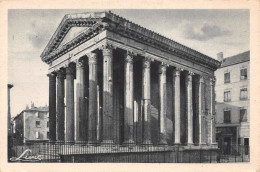 Delcampe - 38-VIENNE-N°T2971-H/0037 - Vienne