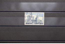 Delcampe - FRANCE - Variété Sur N° 1235 - Sans Filet Du Cadre En Bas - Oblitéré  - L 128949 - Usados