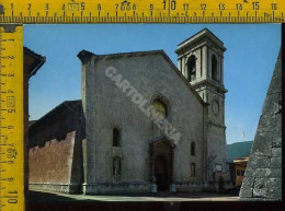Delcampe - Perugia Norcia Cattedrale - Perugia