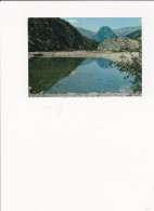 Delcampe - Basses Alpes - Alpes De Haute Provence - 04 - Castellane - Verdon - Castellane