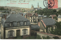 Delcampe - EURE EVREUX - Evreux