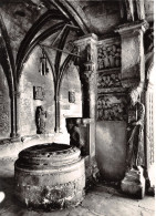 Delcampe - 13-ARLES-N°C4103-D/0275 - Arles