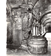 Delcampe - 13-ARLES-N°C4103-D/0277 - Arles