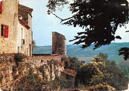 Delcampe - 81-CORDES-N°C4103-D/0267 - Cordes