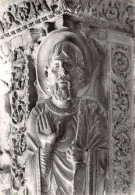 Delcampe - 13-ARLES-N°C4103-D/0287 - Arles