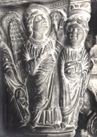 Delcampe - 13-ARLES-N°C4103-D/0279 - Arles
