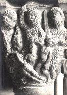 Delcampe - 13-ARLES-N°C4103-D/0281 - Arles