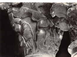 Delcampe - 13-ARLES-N°C4103-D/0289 - Arles