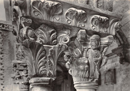 Delcampe - 13-ARLES-N°C4103-D/0285 - Arles