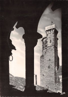 Delcampe - 81-CORDES-N°C4103-D/0263 - Cordes