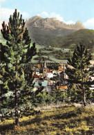 Delcampe - 04-BARCELONNETTE-N°C4103-D/0241 - Barcelonnette