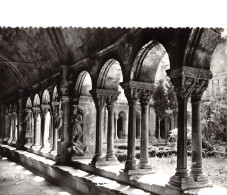 Delcampe - 13-ARLES-N°C4103-D/0227 - Arles