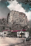 Delcampe - 04-CASTELLANE-N°C4103-D/0211 - Castellane