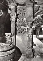Delcampe - 13-ARLES-N°C4103-D/0223 - Arles