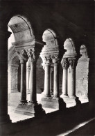 Delcampe - 13-ARLES-N°C4103-D/0229 - Arles