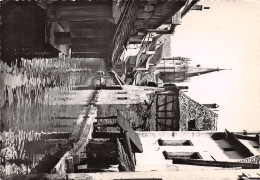 Delcampe - 67-WISSEMBOURG-N°C4103-D/0217 - Wissembourg