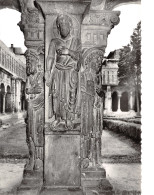 Delcampe - 13-ARLES-N°C4103-D/0225 - Arles