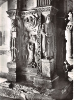 Delcampe - 13-ARLES-N°C4103-D/0221 - Arles