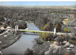 Delcampe - 32-RISCLE-N°C4103-D/0205 - Riscle