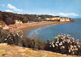 Delcampe - 17-MESCHERS-N°C4103-D/0109 - Meschers