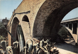 Delcampe - 66-CERET-N°C4103-D/0121 - Ceret