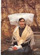 Delcampe - 17-ILE D OLERON FOLKLORE-N°C4103-D/0047 - Ile D'Oléron