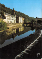 Delcampe - 24-BRANTOME-N°C4103-C/0259 - Brantome
