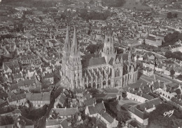 Delcampe - 14-BAYEUX-N°C4103-C/0241 - Bayeux