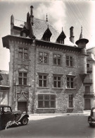 Delcampe - 15-AURILLAC-N°C4103-C/0223 - Aurillac