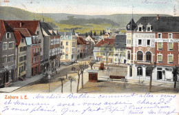 Delcampe - 67-SAVERNE--N 6005-E/0237 - Saverne