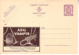 Delcampe - Publibel Neuf 385 ** - Publibels