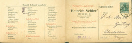Delcampe - 13816845 - Mannheim - Mannheim