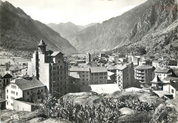Delcampe - CPM Andorra Valls D'Andorra Vue General - Andorra