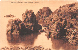 Delcampe - 83-SAINT RAPHAEL-N°T2978-D/0047 - Saint-Raphaël