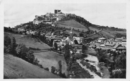 Delcampe - 15-SAINT FLOUR-N°T2978-D/0055 - Saint Flour