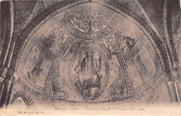 Delcampe - 53-EVRON-N°T2978-D/0017 - Evron