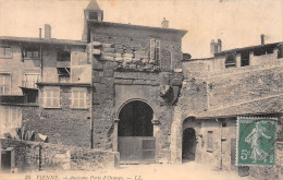 Delcampe - 38-VIENNE-N°T2978-D/0023 - Vienne