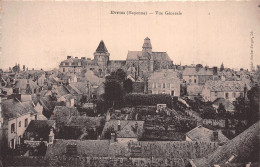 Delcampe - 53-EVRON-N°T2978-C/0375 - Evron