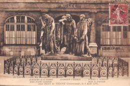 Delcampe - 62-CALAIS-N°T2978-C/0373 - Calais