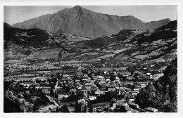 Delcampe - 74-CLUSES-N°T2978-C/0333 - Cluses