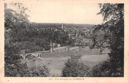 Delcampe - 54-LIVERDUN-N°T2978-C/0315 - Liverdun