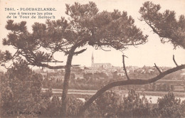 Delcampe - 22-PLOUBAZLANEC-N°T2978-C/0251 - Ploubazlanec