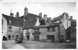 Delcampe - 29-QUIMPER-N°T2979-B/0259 - Quimper