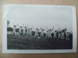 Delcampe - SELECTION -  DREUX  -  CARTE PHOTO  -  Concours De Dreux 14 Juin 1931 - Dreux